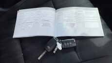 Kia Sportage 1.6 GDi ISG 1 5dr Petrol Estate